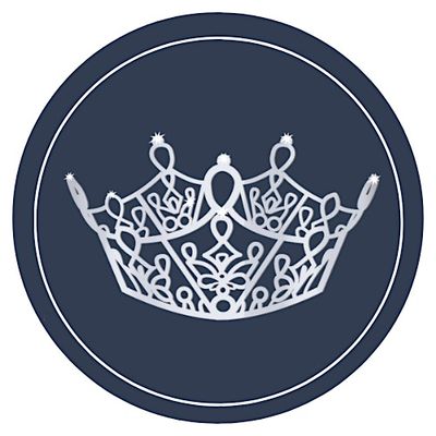 Miss Louisiana Volunteer Organization