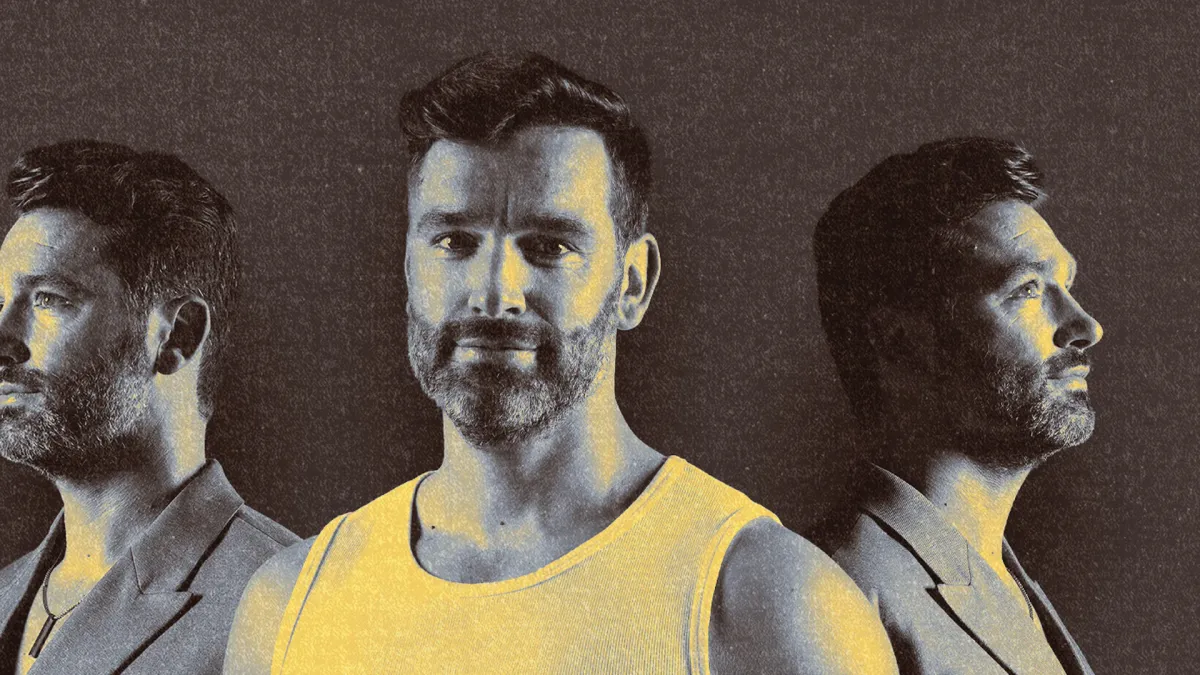 Metejoor in Maastricht