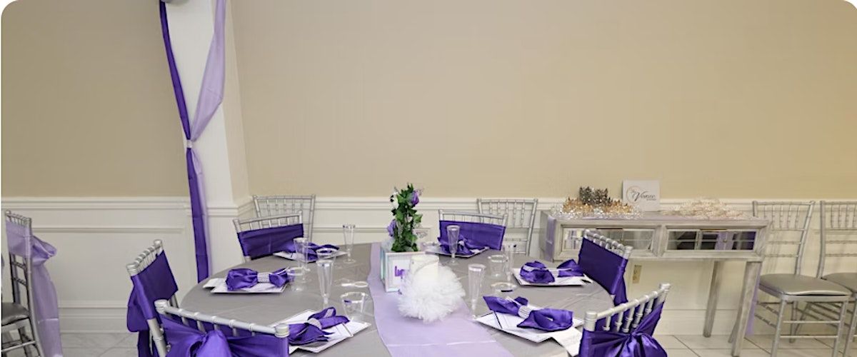Event Photos