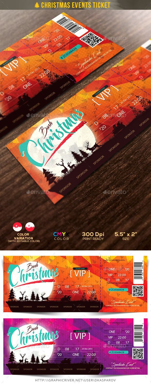 Fiesta Navidad at Segerstrom Center for the Arts - Segerstrom Hall