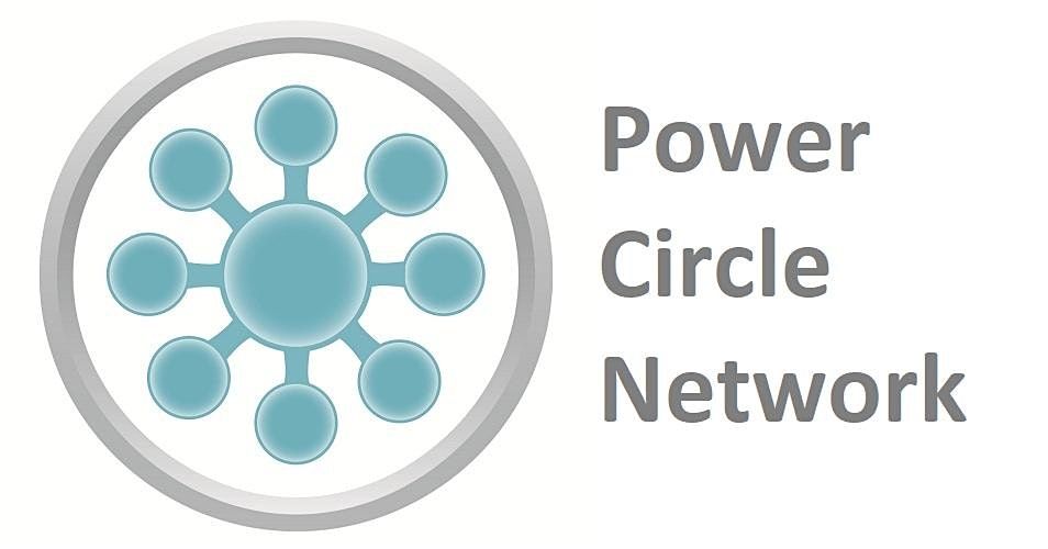 PCN December Lunch 2025