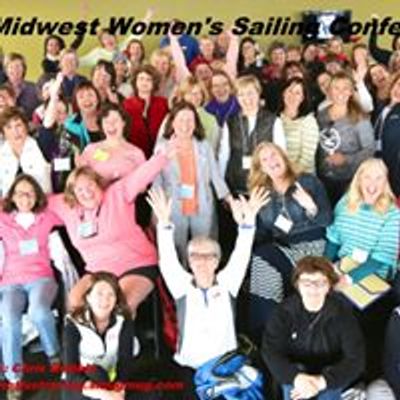 Midwest Women's Sailing Conference