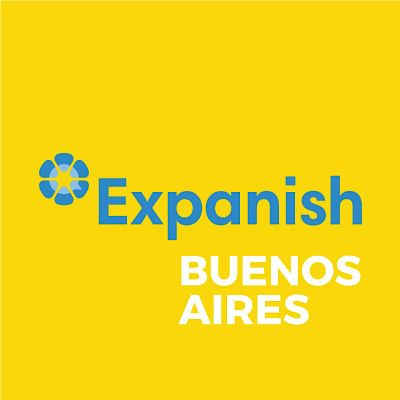 Expanish Spanish School Buenos Aires
