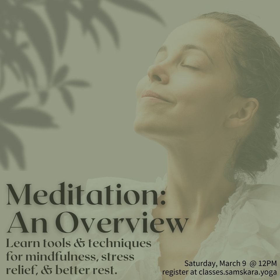 meditation-overview-samskara-yoga-healing-22000-dulles-retail-plaza