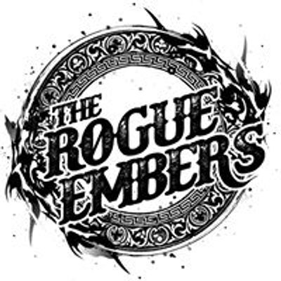 The Rogue Embers