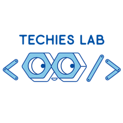 Techies Lab asbl