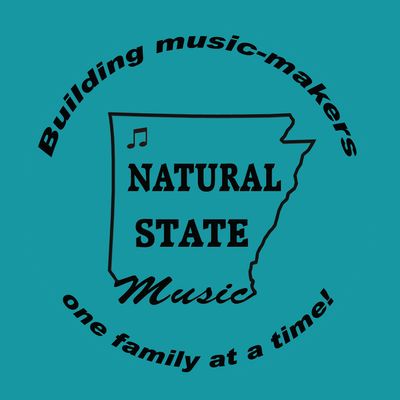 Natural State Music