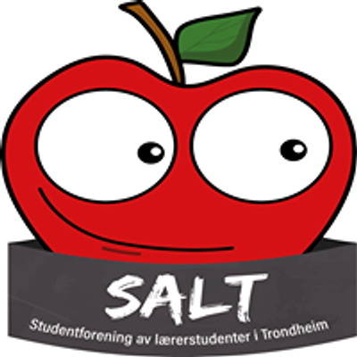 Studentforeningen SALT