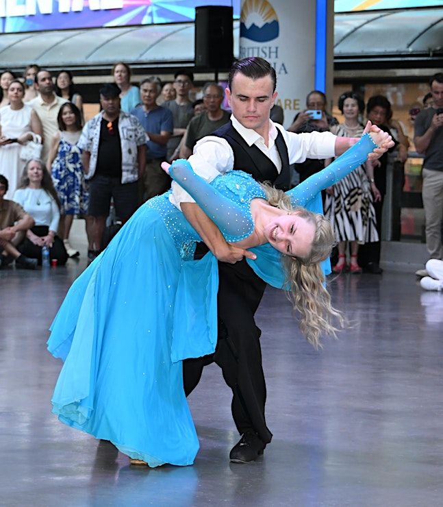 Event Photos
