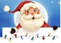 Christmas Party for special needs kids ages 5-14 at We Rock the Spectrum