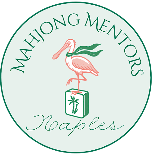 Open Play at Chesterdales Home & Garden 2\/1\/2026