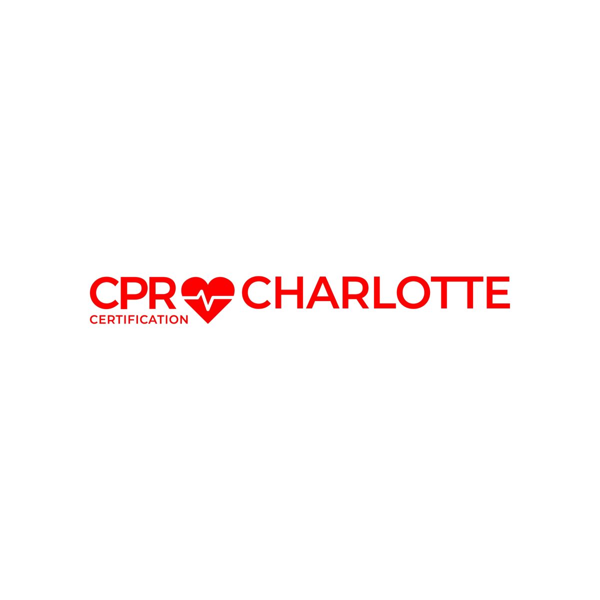 CPR Certification Charlotte Concord CPR Certification Charlotte