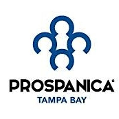 Prospanica Tampa Bay