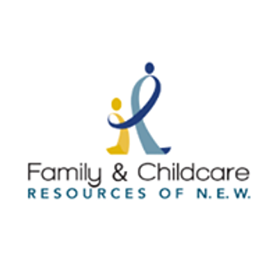 Family & Childcare Resources of N.E.W.