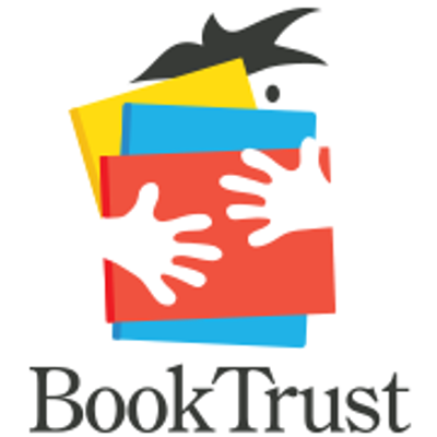 Book Trust