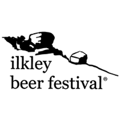 Ilkley Beer Festival, King's Hall, Ilkley