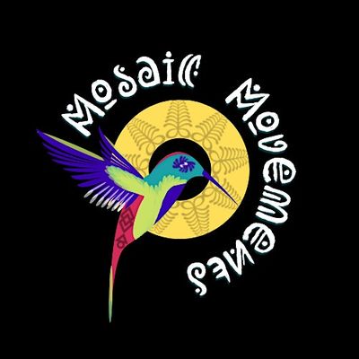 Mosaic Movements