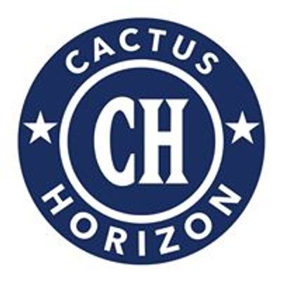 Cactus Horizon Little League