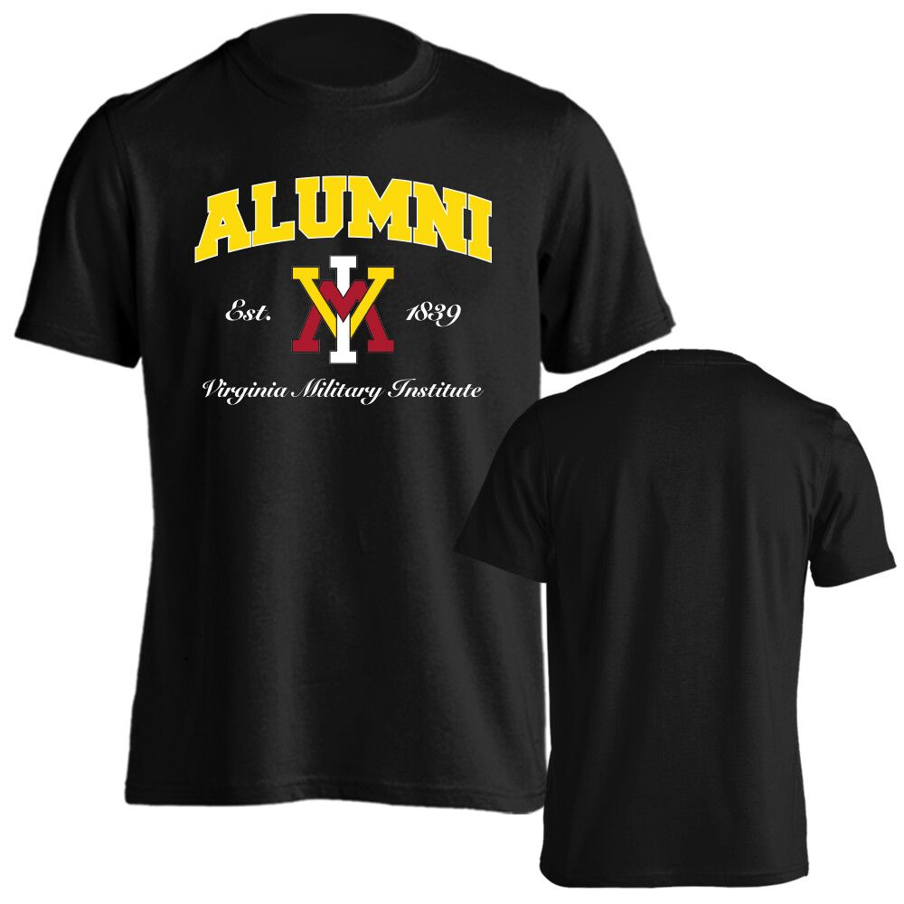 Furman Paladins vs. Virginia Military Keydets