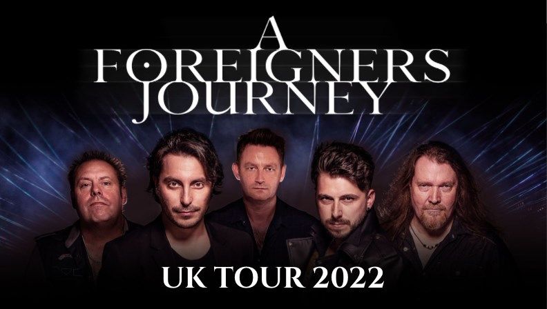 The Tivoli Theatre - Wimbourne