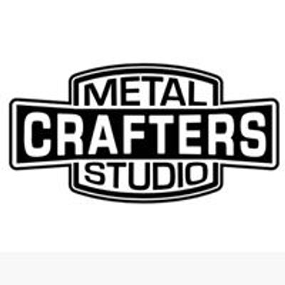 Metal Crafters Studio