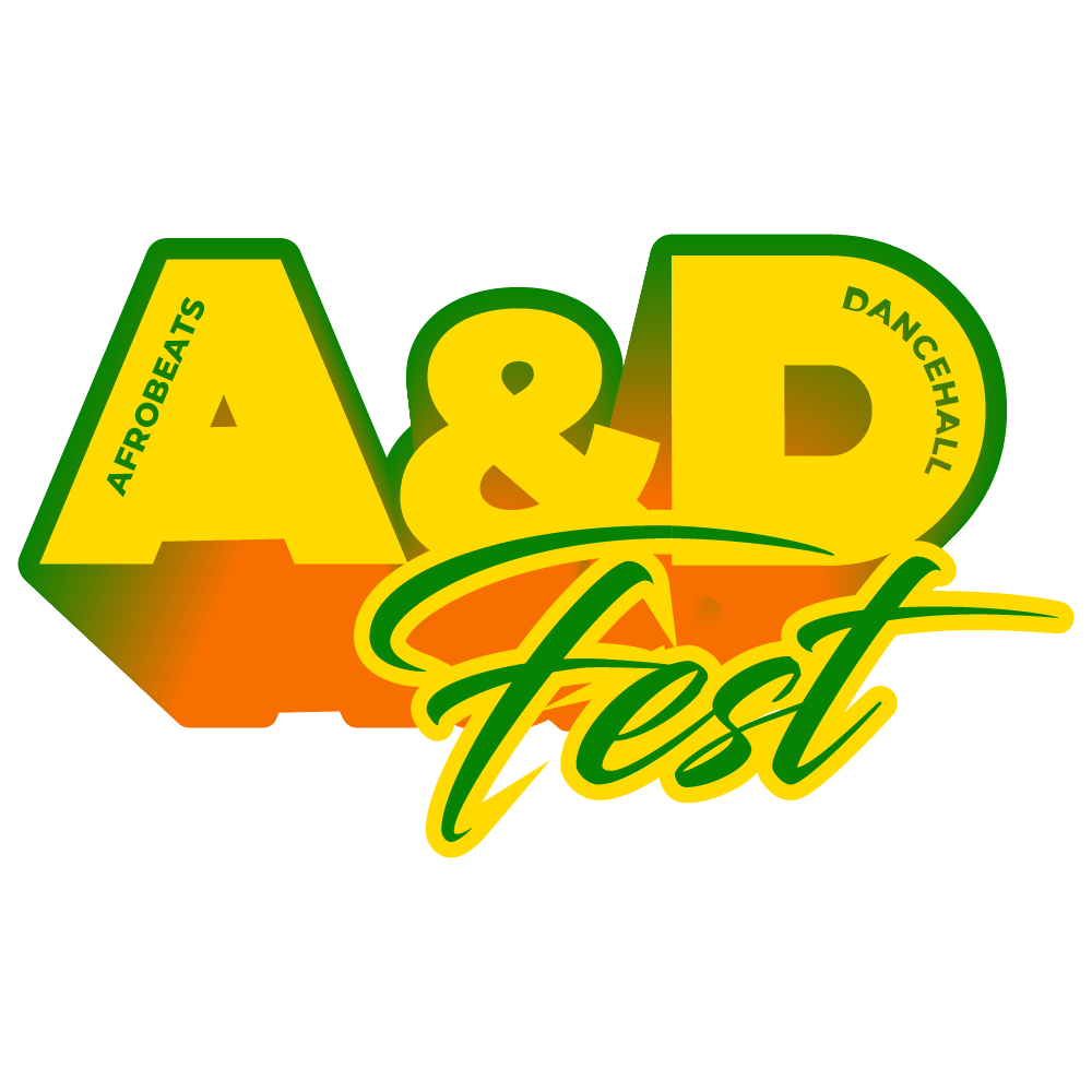 Afrobeats and Dancehall Back Ah Yard Day Party - Manchester SAT 27TH OF JUNE