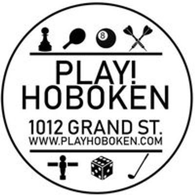 Play Hoboken