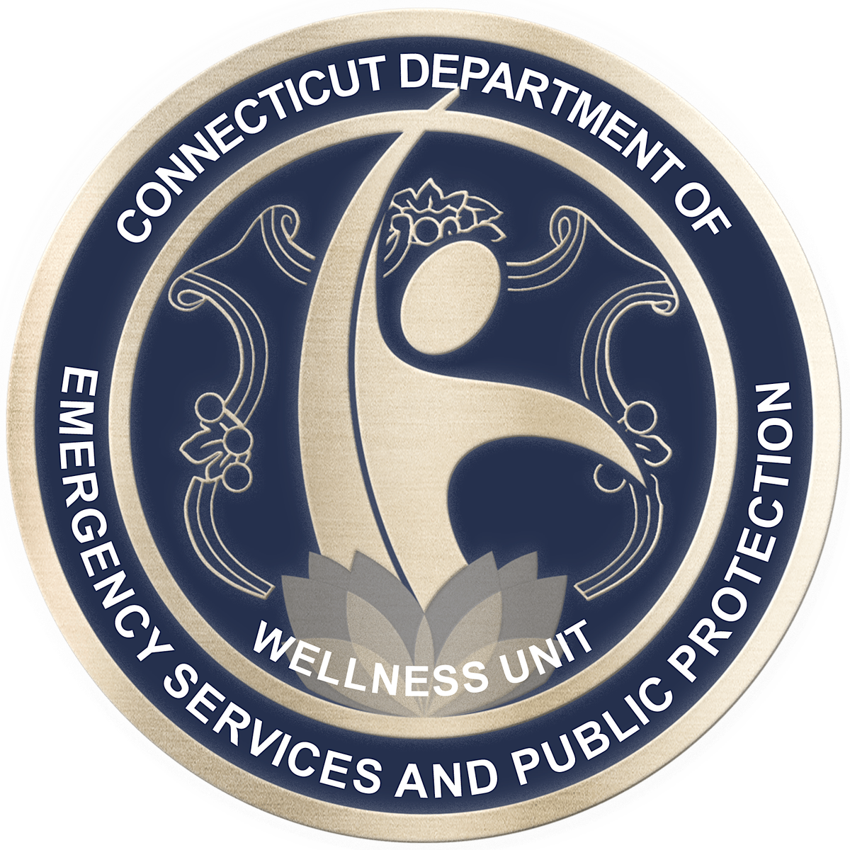 DESPP Wellness Flu Clinic