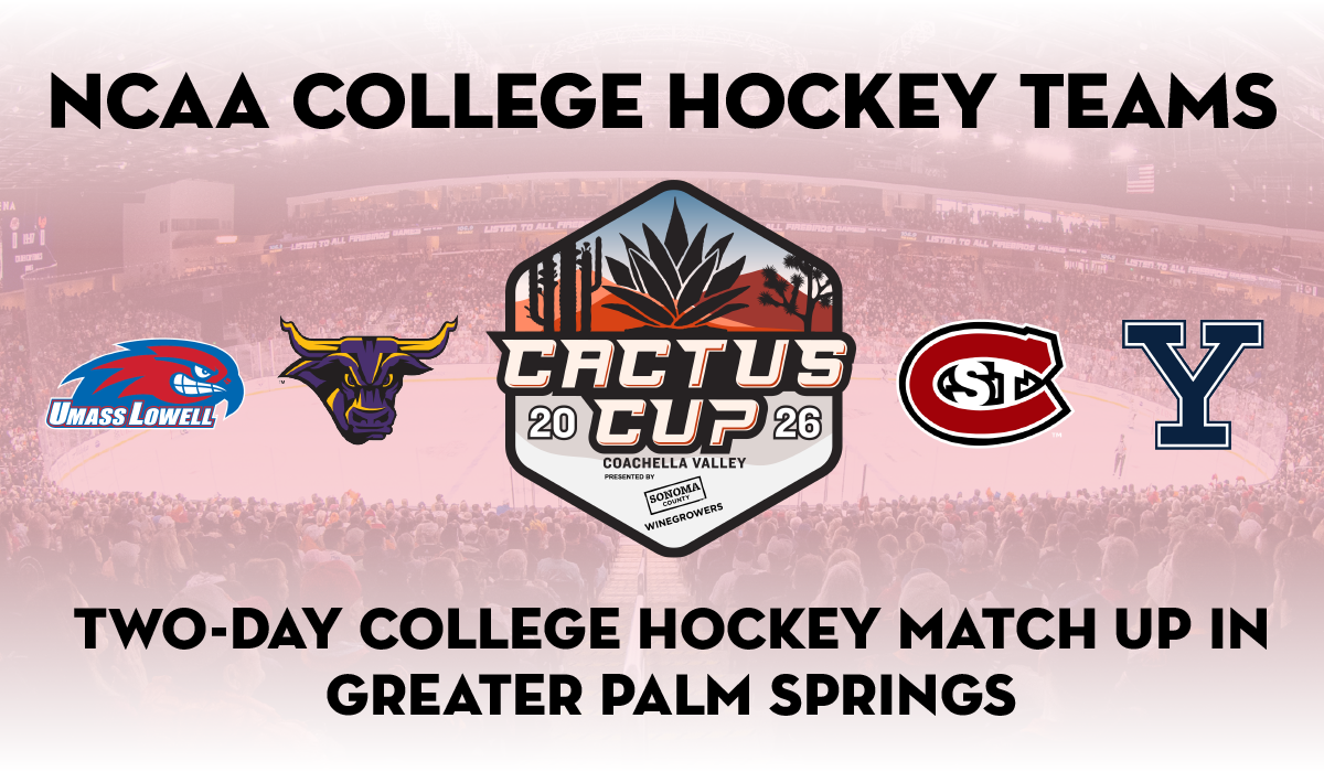 2025 Acrisure Series - Day 3 at Acrisure Arena