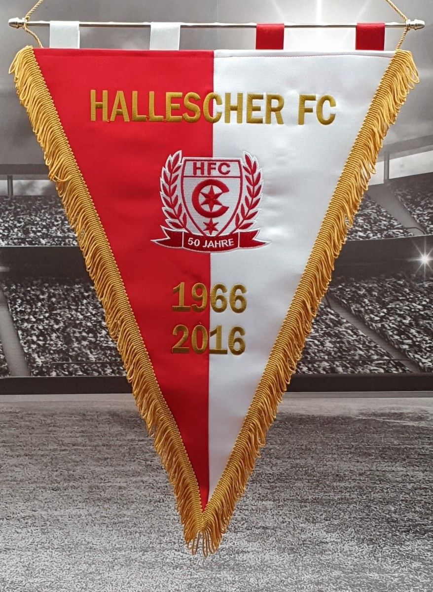 1. FC Kaiserslautern vs Dynamo Dresden Tickets