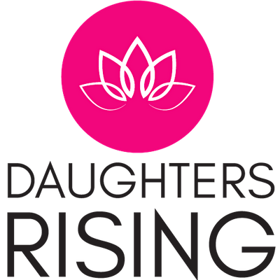 Daughters Rising