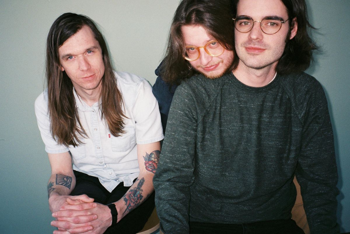 SLAUGHTER BEACH, DOG w\/ 2nd Grade