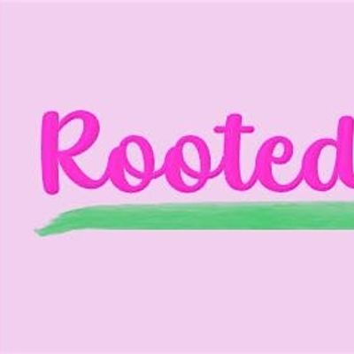 Rooted Art Collective