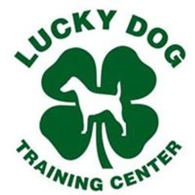 Lucky Dog Training Center, 15545 County Road 1134, Tyler, Tx 75709