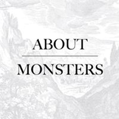 About Monsters