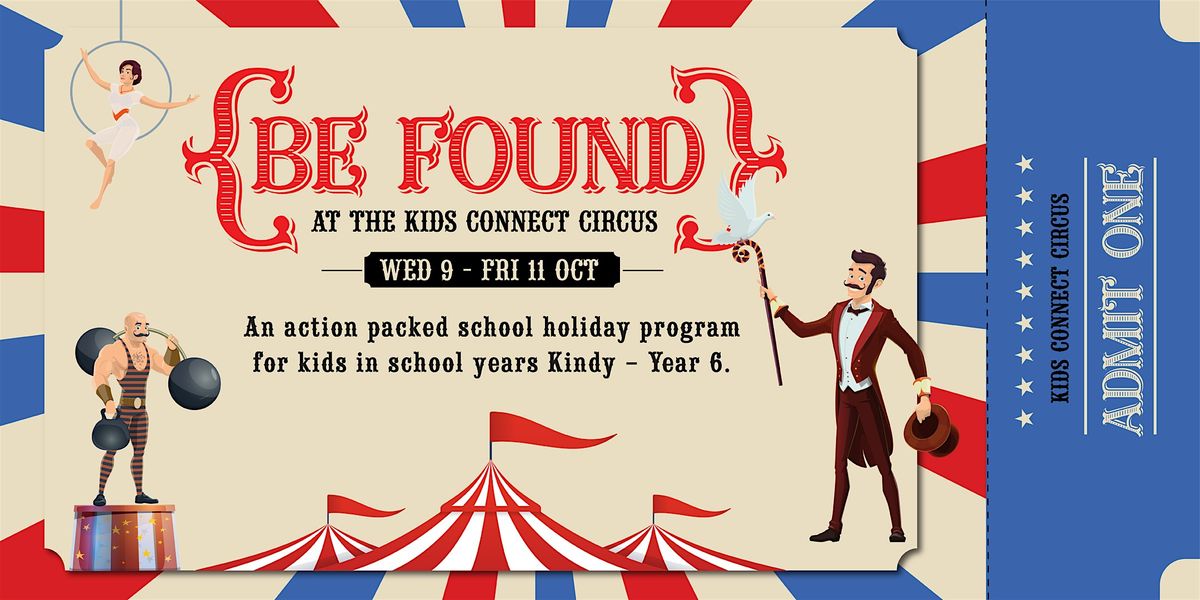 QFVC Airline Tournament Training De La Salle Revesby De La Salle