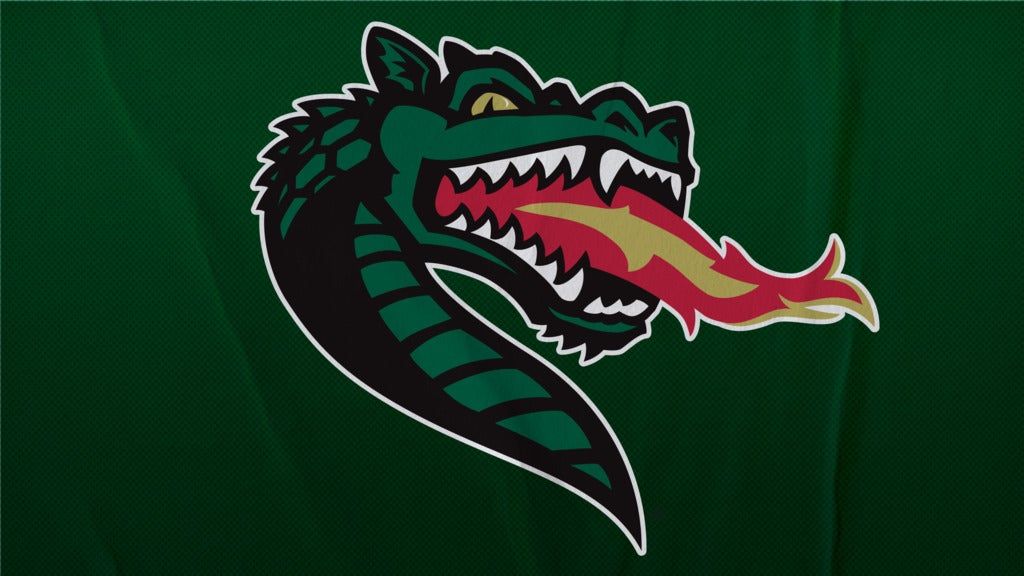 UAB Blazers Football vs. North Texas Mean Green Football