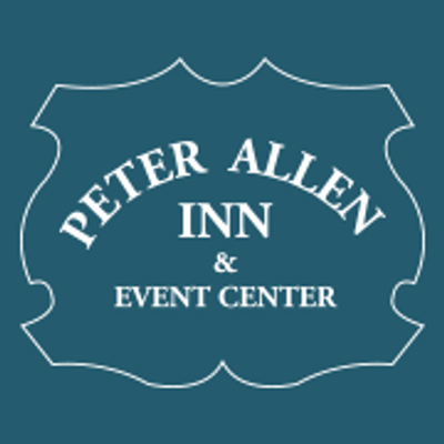 Peter Allen Inn & Event Center