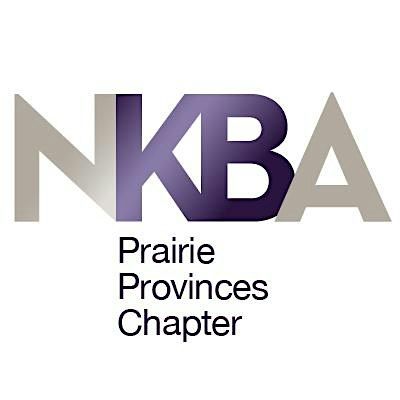 NKBA Prairie Provinces Chapter
