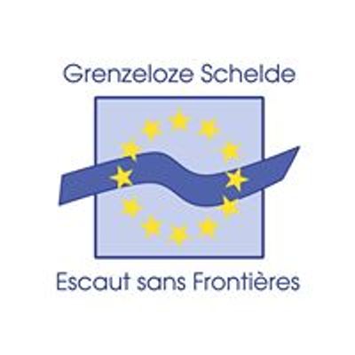 Grenzeloze Schelde-Escaut sans Fronti\u00e8res