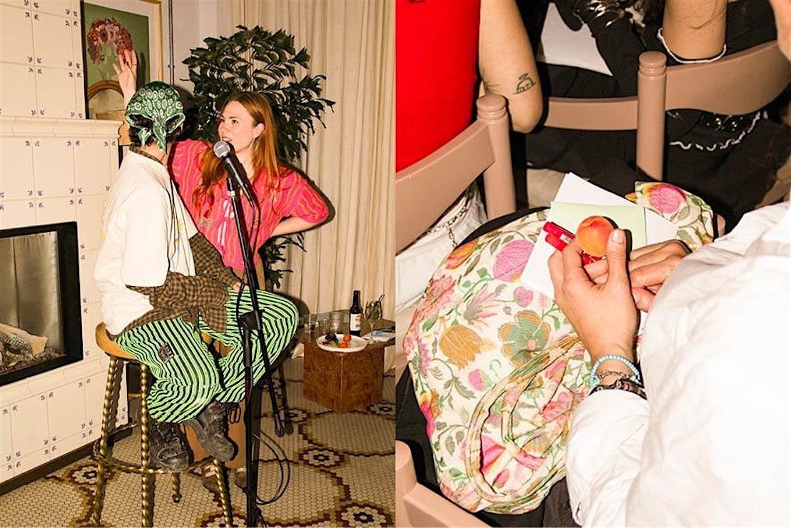 Event Photos