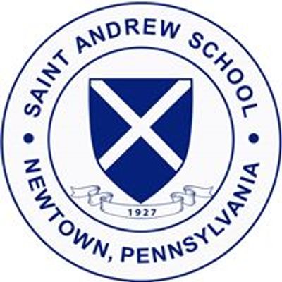 Saint Andrew School - Newtown, PA