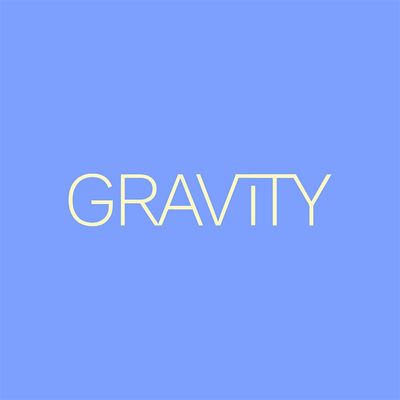 Gravity Runclub