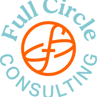 Full Circle Consulting by Divinity