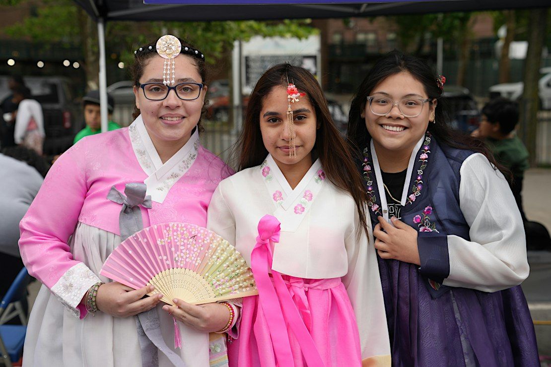 Event Photos