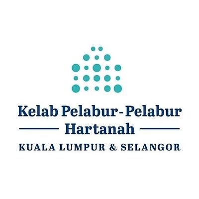 KUALA LUMPUR & SELANGOR PROPERTY INVESTORS CLUB