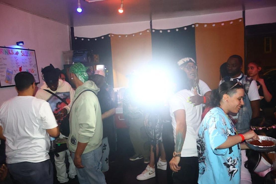 Event Photos