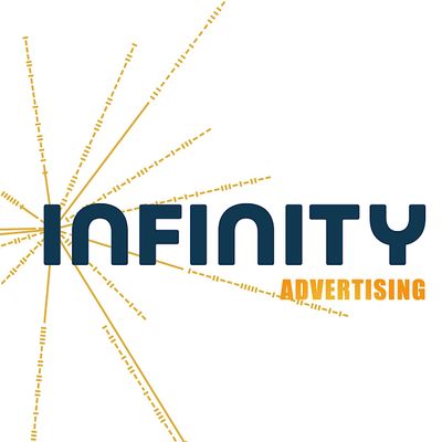 Infinity Advertising