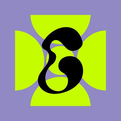 Xarxa ENSEMBLE