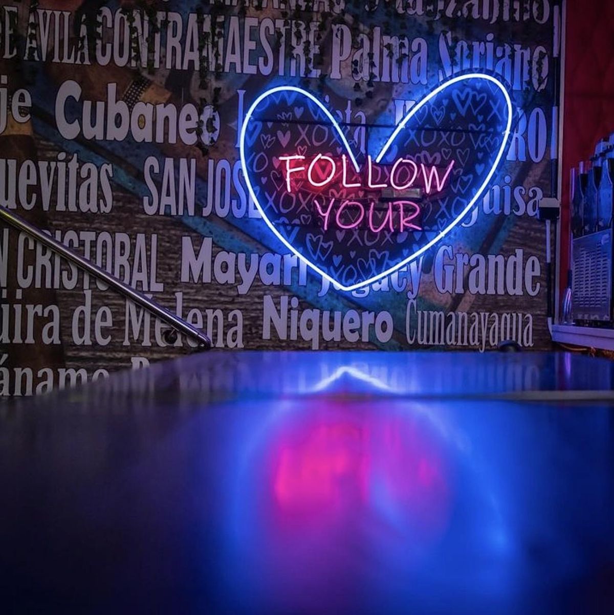 S N L SATURDAY NIGHT LIVE 240 Linden Blvd Elmont NY March 4 To s-n-l-saturday-night-live-240-linden-blvd-elmont-ny-march-4-to